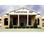 Plantation Inn on the Lake::Epinions.com