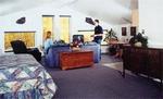Tn-r19205_suite_02_f