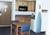 AmericInn Menominee::Priceline.com