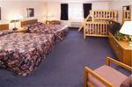 Oasis Inn