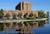 Crowne Plaza North::Travelocity