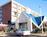 Hotel Features.::Hotels.com