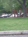Farragut Court Playground