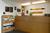 Super 8 Motel - Oshkosh/Airport::Expedia