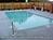 Holiday Inn Express Monroeville::Travelocity.com
