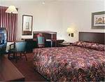 Red Roof Inn Boardman
