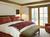 Vail Mountain Lodge And Spa from SpaFinder.com
