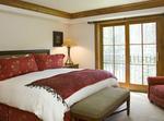 Vail Mountain Lodge And Spa::SpaFinder.com