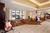 Crowne Plaza City Centre::Orbitz