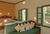 Days Inn::Expedia