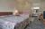 Lynwood Century Freeway Travelodge::Hotels.com