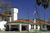 Clocktower Inn Hotel::Expedia