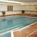 Fairfield Inn by Marriott Mesquite, Texas::ProfessionalTravelGuide.com