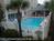 Holiday Inn Express Gainesville-I-75 Sw::Travelocity.com