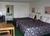 Rodeway Inn Buffalo::Priceline.com