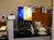 Holiday Inn Express Santa Rosa::Priceline.com