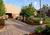 Residence Inn by Marriott Boulder Louisville::ProfessionalTravelGuide.com