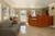 Super 8 Motel - Monterey/Carmel Area::Hotels.com