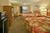 Baymont Inn & Suites from Hotels.com