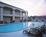 Best Western La Place Inn::ProfessionalTravelGuide.com