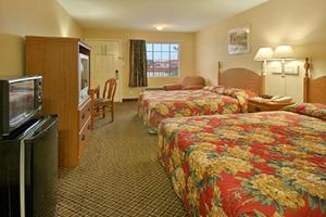 Web-lch_char-rooms-3