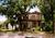 Christmas House Bed & Breakfast::BedAndBreakfast.com