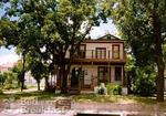 Christmas House Bed & Breakfast