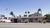 Best Western South Bay Inn::Priceline.com