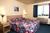 Best Western Lincoln Inn::Orbitz