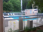 Super 8 Augusta