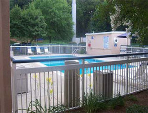 Super 8 Augusta::Hotels.com