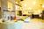 Simmons Suites::Hotels.com