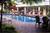 The Colony Hotel::Travelocity.com