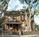 England House Bed & Breakfast::BedAndBreakfast.com