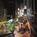 Novotel New York::Orbitz