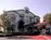 La Quinta Inn Delk Road Marietta::DogFriendly.com