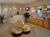 Sanctuary Spa Saratoga Springs from SpaFinder.com