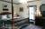 THE ELLIOTT HOUSE::BedAndBreakfast.com