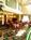 Hampton Inn and Suites Tampa Ybor City Downtown::Travelocity.com