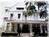 Avenue Inn Bed and Breakfast::Yahoo! Travel
