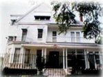 Avenue Inn Bed and Breakfast