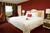 Crowne Plaza Melbourne-Oceanfront::Priceline.com