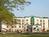 Wingate By Wyndham Atlanta South - Fairburn from Priceline.com
