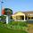 Courtyard by Marriott Wilmington North Carolina::Expedia
