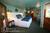 Country Cottage of Langley::BedAndBreakfast.com