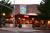 Best Western Canyonlands Inn::Hotels.com