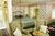 Gosby House Inn::Priceline.com