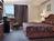Howard Johnson Inn - Milwaukee Airport::Yahoo! Travel