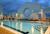 Sheraton Suites Plantation::Travelocity.com