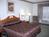 Country Inn & Suites By Carlson::Hotels.com